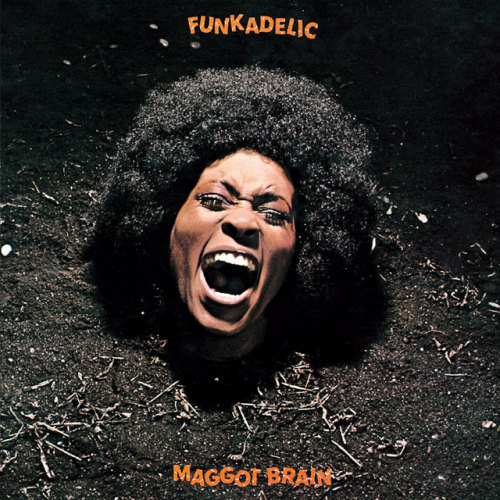 FUNKADELIC - MAGGOT BRAINFUNKADELIC - MAGGOT BRAIN.jpg